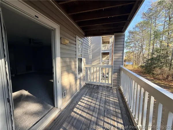 $1,100 | 663 Bartons Landing Place, Unit 14, Fayetteville, NC 28314