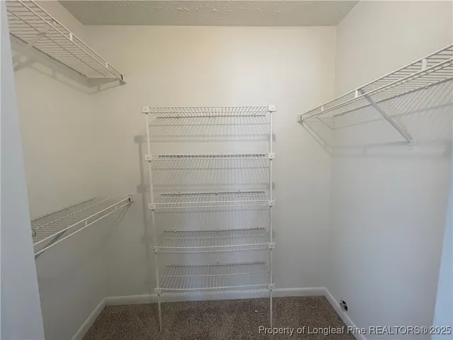 $1,100 | 663 Bartons Landing Place, Unit 14, Fayetteville, NC 28314