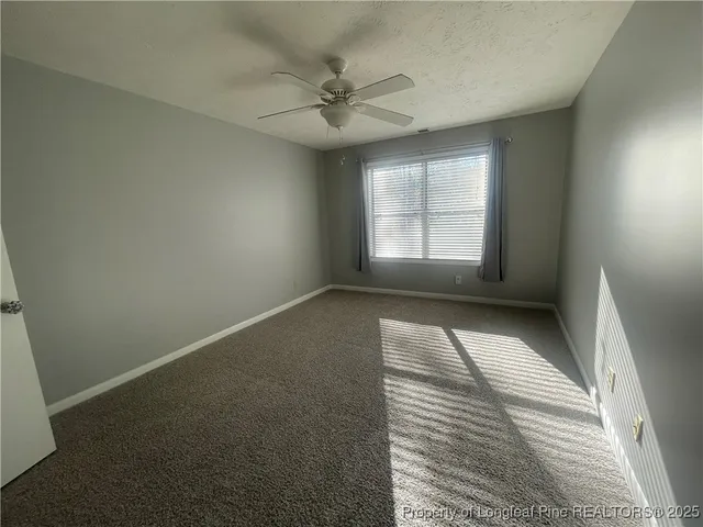 $1,100 | 663 Bartons Landing Place, Unit 14, Fayetteville, NC 28314