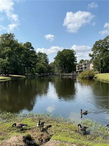 $1,100 | 663 Bartons Landing Place, Unit 14, Fayetteville, NC 28314