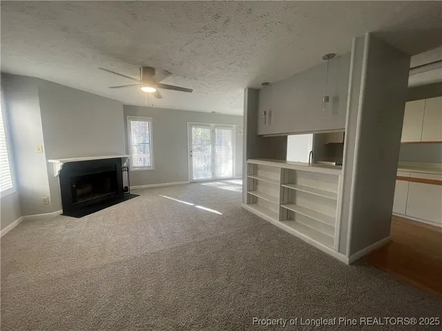 $1,100 | 663 Bartons Landing Place, Unit 14, Fayetteville, NC 28314