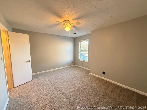 $1,100 | 663 Bartons Landing Place, Unit 14, Fayetteville, NC 28314