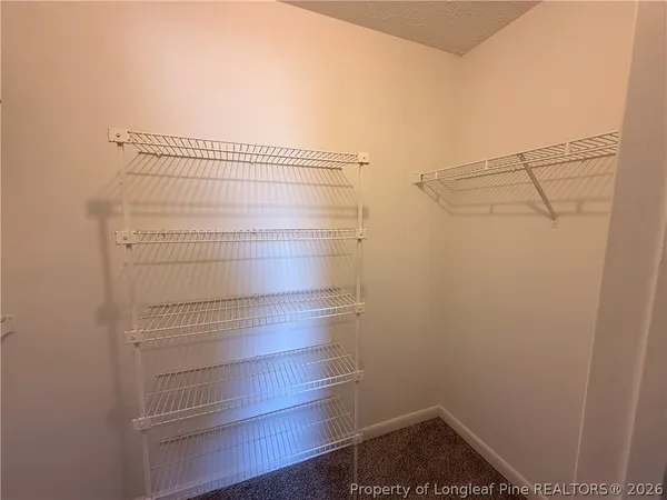 $1,100 | 663 Bartons Landing Place, Unit 14, Fayetteville, NC 28314