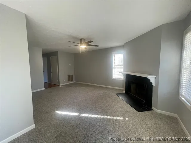 $1,100 | 663 Bartons Landing Place, Unit 14, Fayetteville, NC 28314