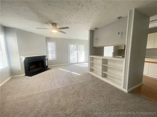 $1,100 | 663 Bartons Landing Place, Unit 14, Fayetteville, NC 28314