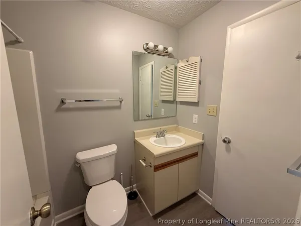 $1,100 | 663 Bartons Landing Place, Unit 14, Fayetteville, NC 28314