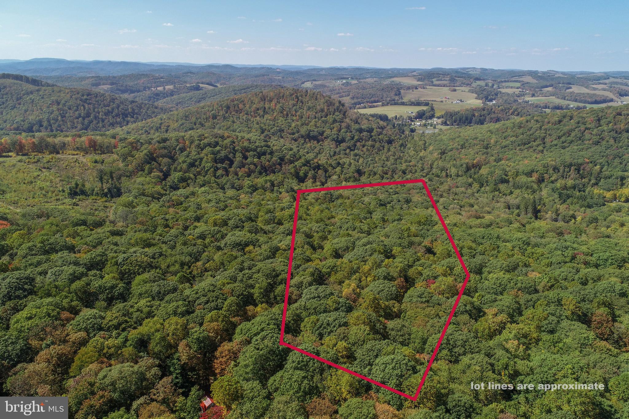 9 Timber Falls Road Oakland, MD 21550 - Photo 4 of 25