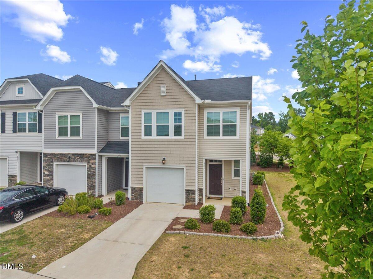 6557 Tremolo Trail Raleigh, NC 27616 - Photo 27 of 32 30-DJI_20260623221709_0233_D