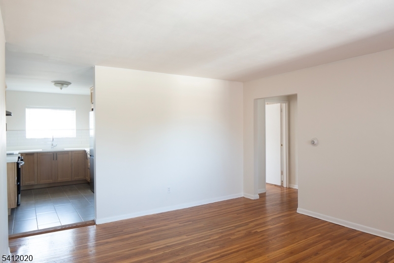 197 North Beverwyck Road, Unit 10 Lake Hiawatha, NJ 07034 - Photo 15 of 18 a view of an empty room and window