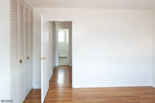 $1,850 | 197 North Beverwyck Road, Unit 10, Lake Hiawatha, NJ 07034