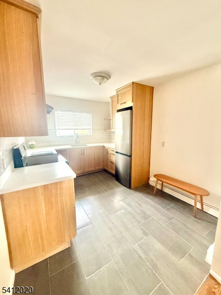 197 North Beverwyck Road, Unit 10 Lake Hiawatha, NJ 07034 - Photo 6 of 18