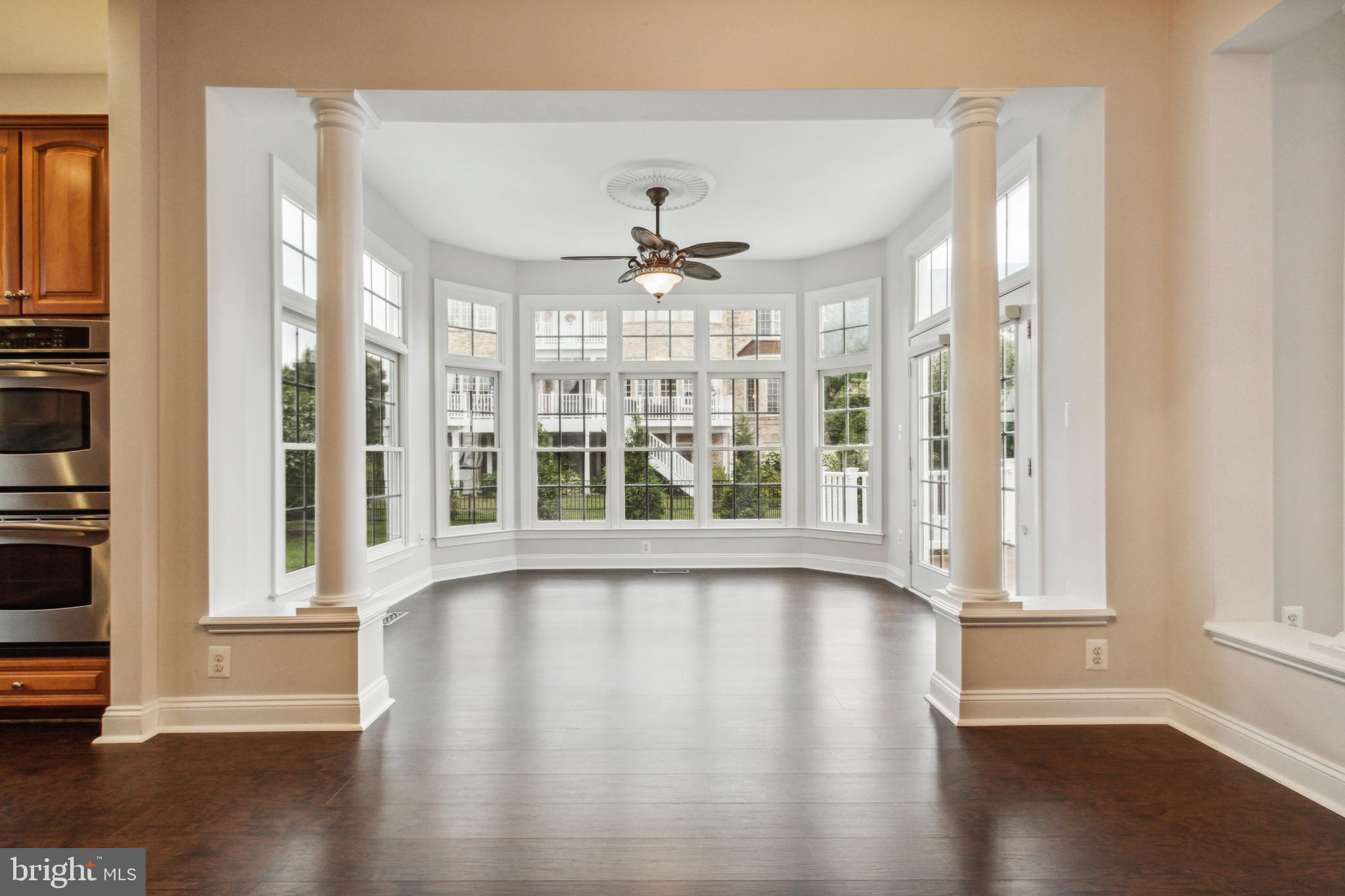 16000 Tryon Way Gainesville, VA 20155 - Photo 35 of 126 Gallery Image 35