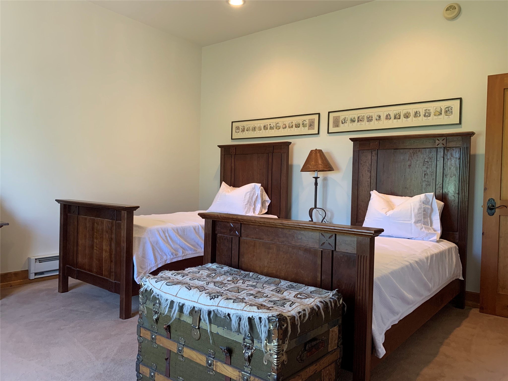 60 Blue Sky Road Las Vegas, NM 87701 - Photo 32 of 92