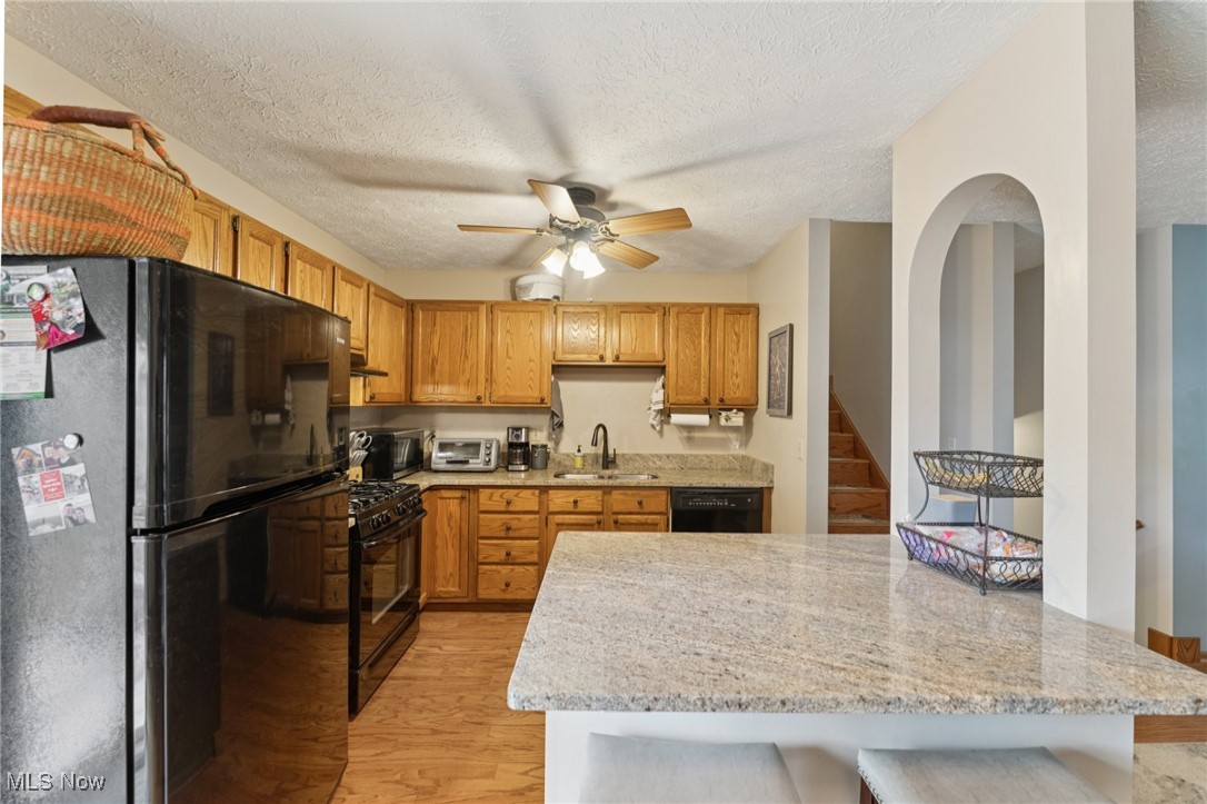 5919 Ridgeview Boulevard North Ridgeville, OH 44039 - Photo 11 of 42