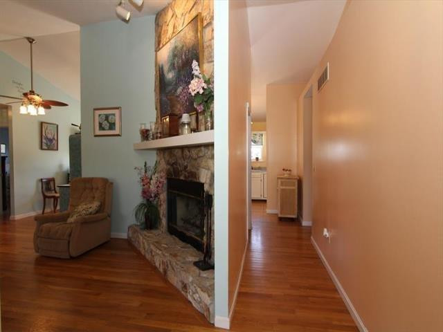 13433 Peach Grove Road California, KY 41007 - Photo 3 of 27
