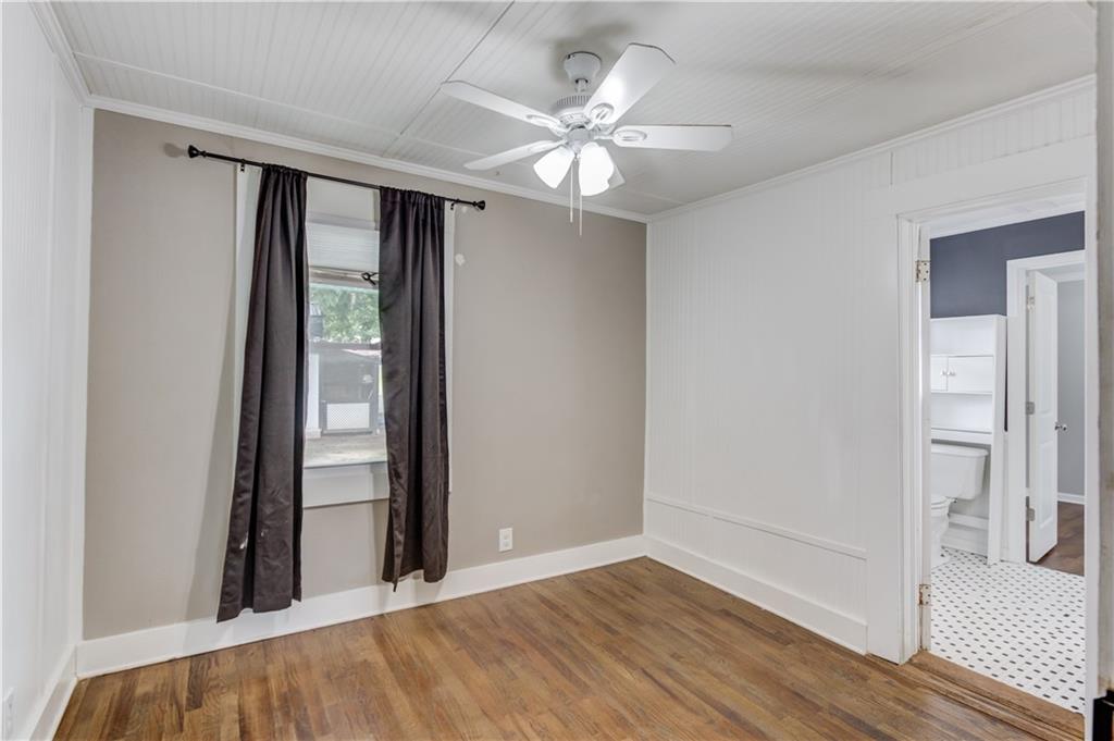 2851 Harbins Road Bethlehem, GA 30620 - Photo 19 of 55