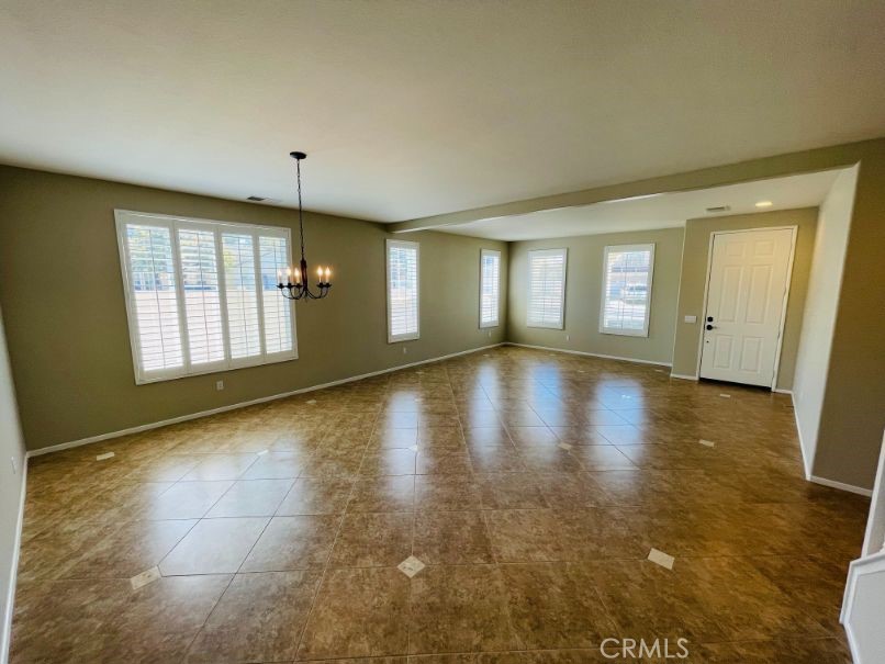 29720 Rossiter Road Murrieta, CA 92563 - Photo 10 of 64