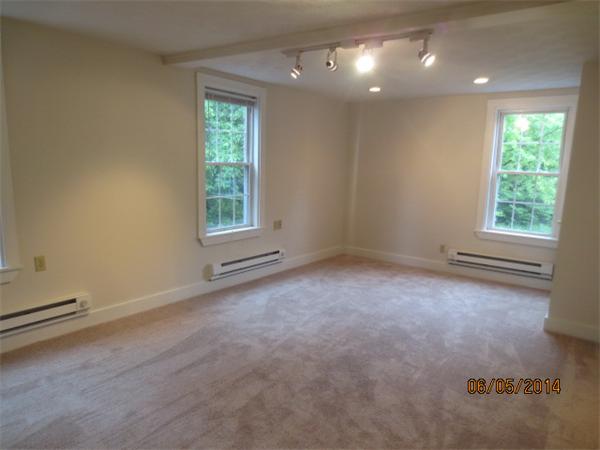 3 Florida Court, Unit 2 Maynard, MA 01754 - Photo 1 of 13 Gallery Image 1