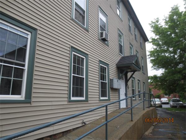 3 Florida Court, Unit 2 Maynard, MA 01754 - Photo 11 of 13 Gallery Image 11
