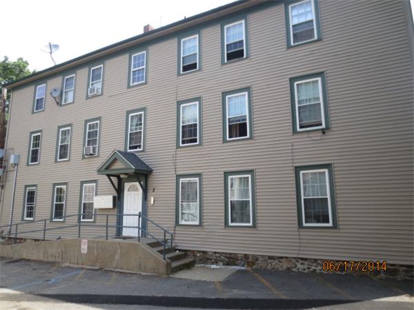 3 Florida Court, Unit 2 Maynard, MA 01754 - Photo 13 of 13 Gallery Image 13
