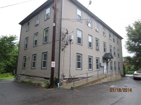 3 Florida Court, Unit 2 Maynard, MA 01754 - Photo 3 of 13 Gallery Image 3