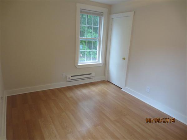 3 Florida Court, Unit 2 Maynard, MA 01754 - Photo 6 of 13 Gallery Image 6