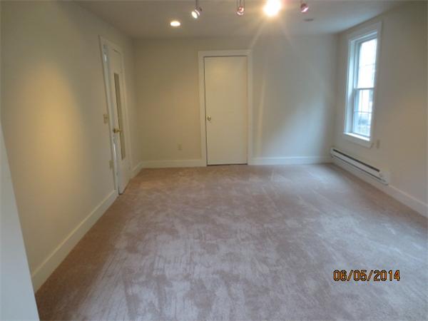 3 Florida Court, Unit 2 Maynard, MA 01754 - Photo 7 of 13 Gallery Image 7
