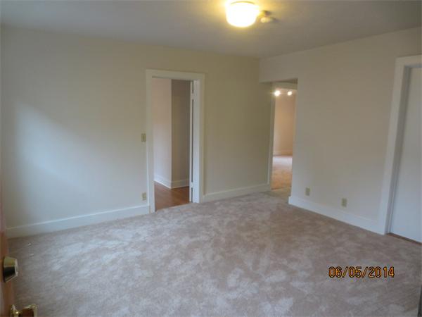 3 Florida Court, Unit 2 Maynard, MA 01754 - Photo 8 of 13 Gallery Image 8