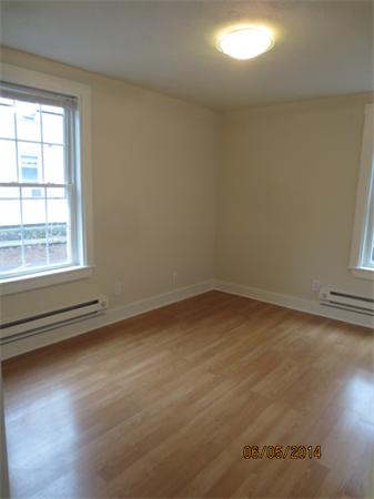 3 Florida Court, Unit 2 Maynard, MA 01754 - Photo 10 of 13 Gallery Image 10