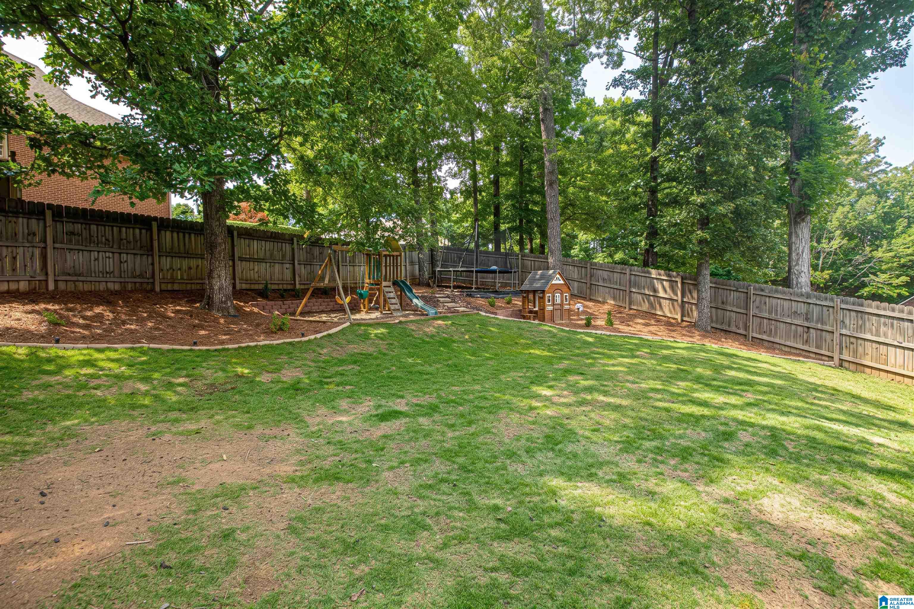 5155 Sapphire Ridge Hoover, AL 35244 - Photo 45 of 63 Gallery Image 45