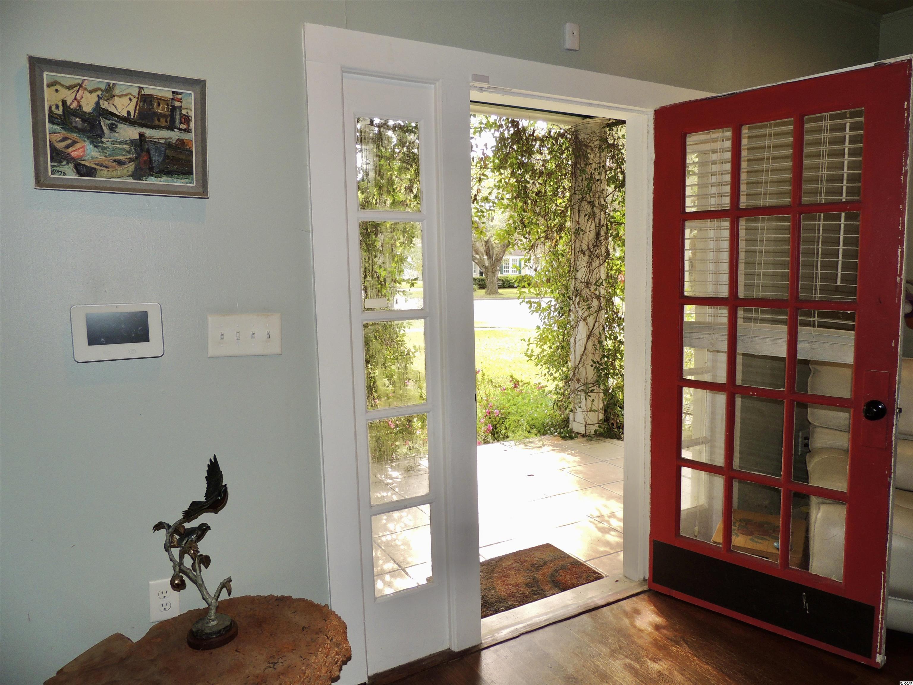 1704 Duke Street Georgetown, SC 29440 - Photo 6 of 40 Gallery Image 6
