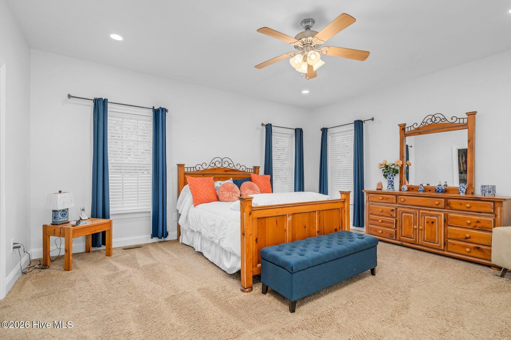 153 Meadow Brook Ln Spring Spring Hope, NC 27882 - Photo 22 of 43 Gallery Image 22