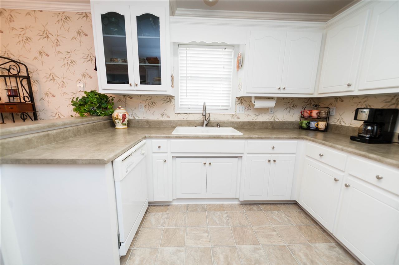 718 Elam Way Moore, SC 29369 - Photo 12 of 33 Gallery Image 12