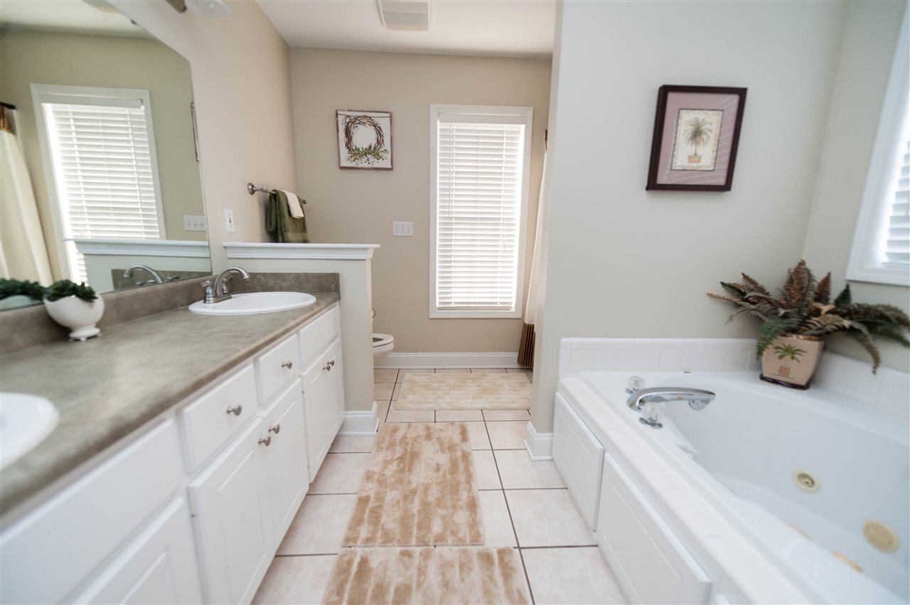 718 Elam Way Moore, SC 29369 - Photo 17 of 33 Gallery Image 17