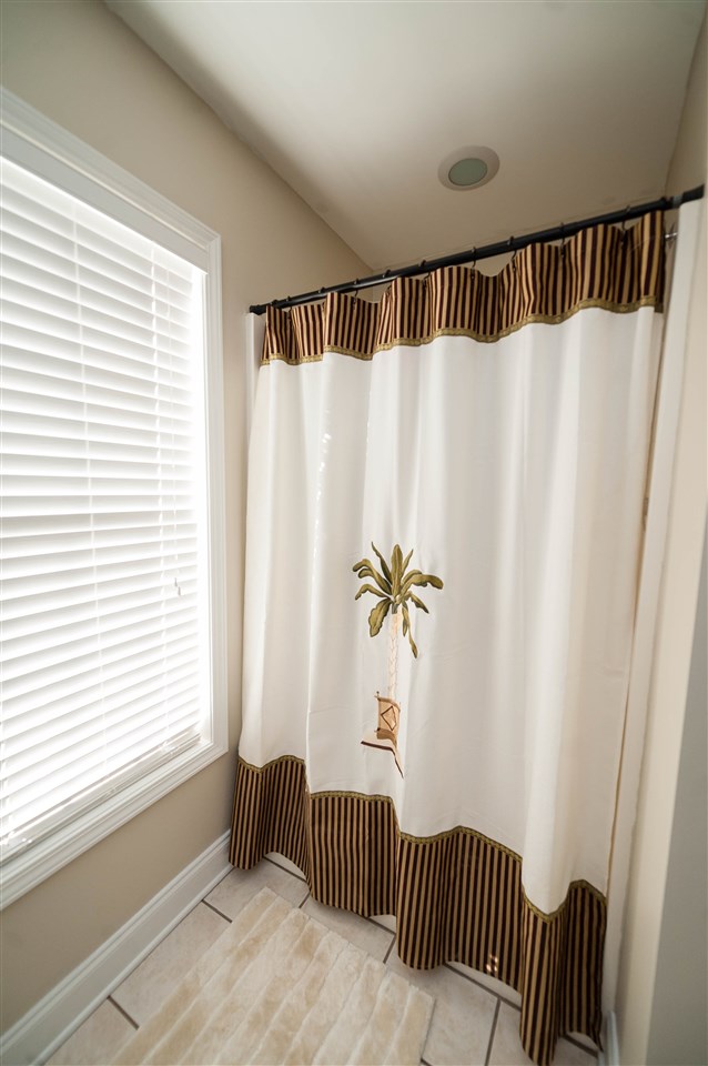 718 Elam Way Moore, SC 29369 - Photo 19 of 33 Gallery Image 19