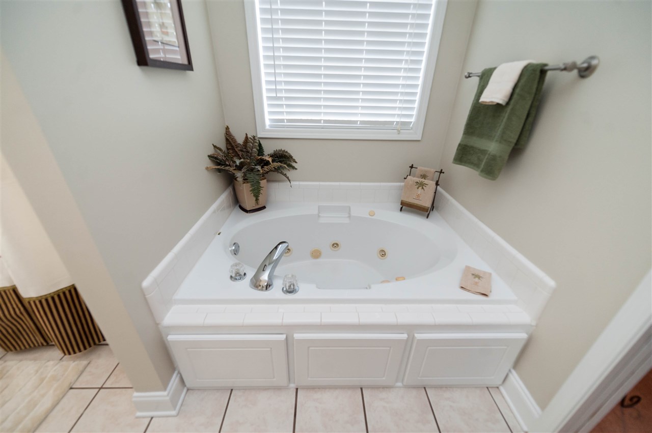 718 Elam Way Moore, SC 29369 - Photo 20 of 33 Gallery Image 20