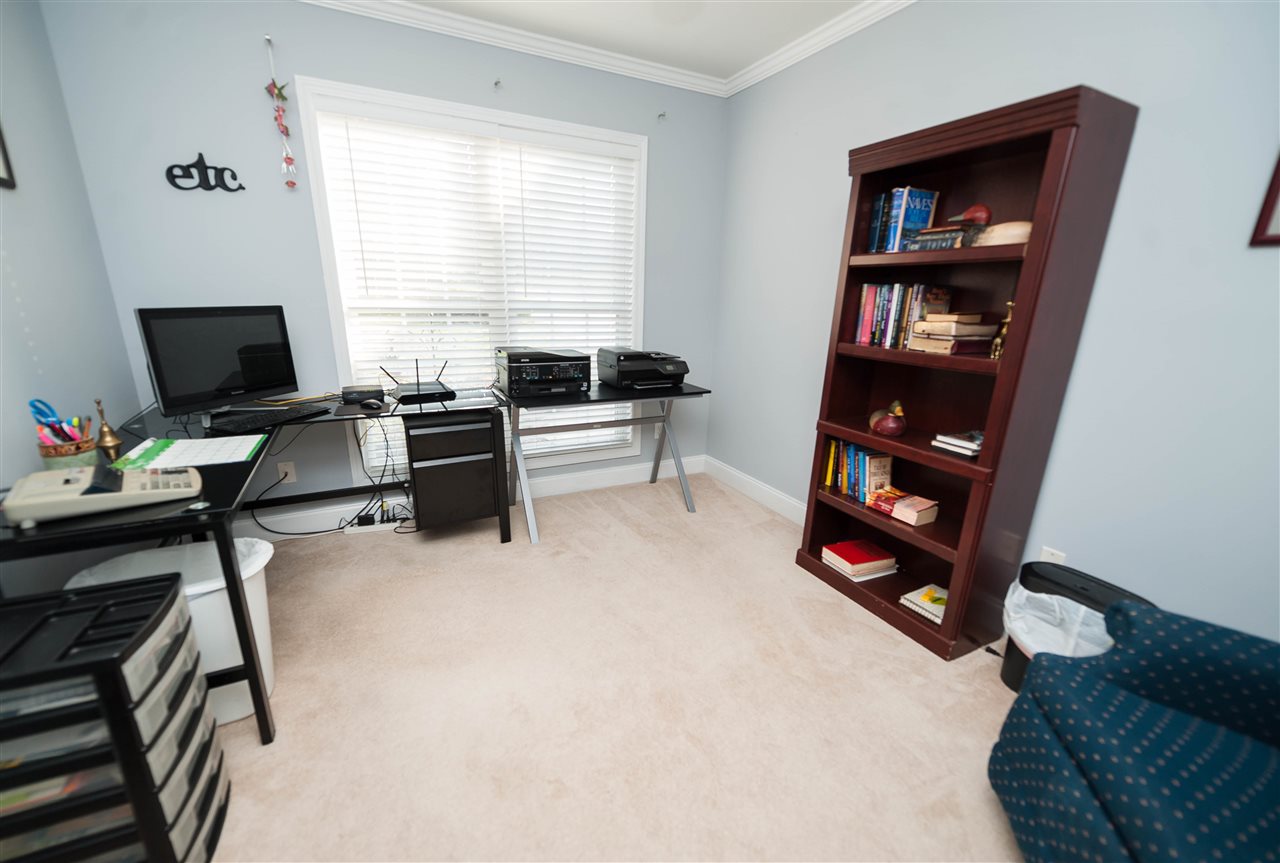 718 Elam Way Moore, SC 29369 - Photo 26 of 33 Gallery Image 26