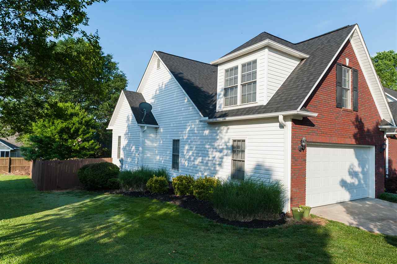 718 Elam Way Moore, SC 29369 - Photo 29 of 33 Gallery Image 29