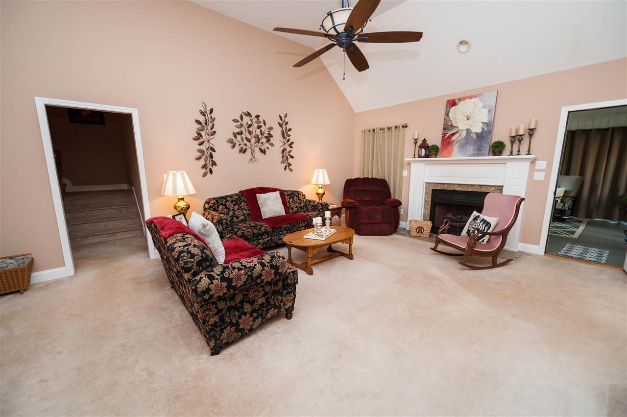 718 Elam Way Moore, SC 29369 - Photo 3 of 33 Gallery Image 3