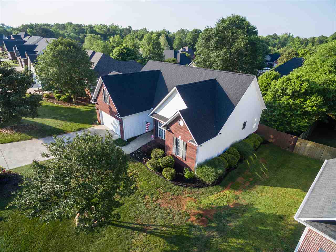 718 Elam Way Moore, SC 29369 - Photo 32 of 33 Gallery Image 32