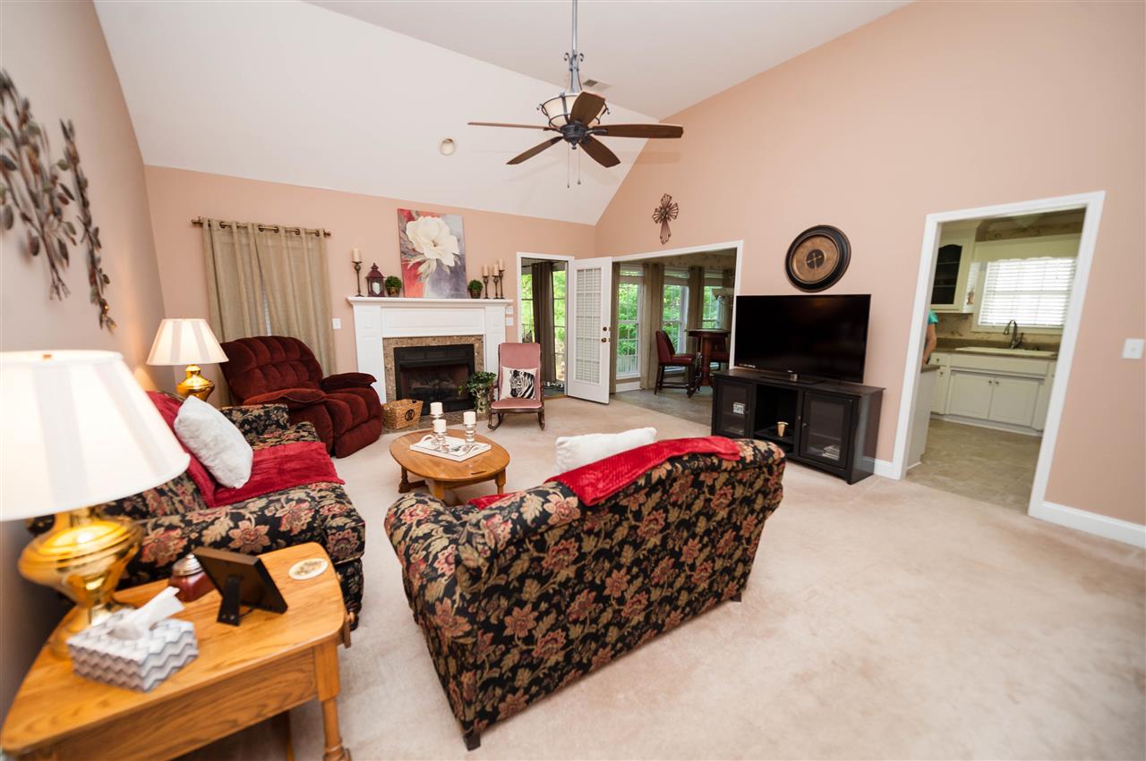 718 Elam Way Moore, SC 29369 - Photo 4 of 33 Gallery Image 4