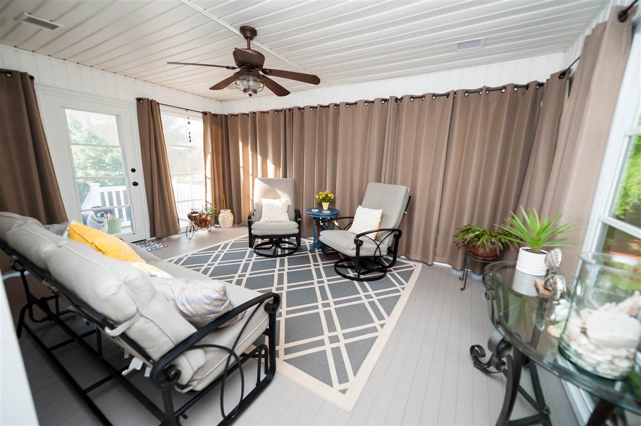 718 Elam Way Moore, SC 29369 - Photo 5 of 33 Gallery Image 5
