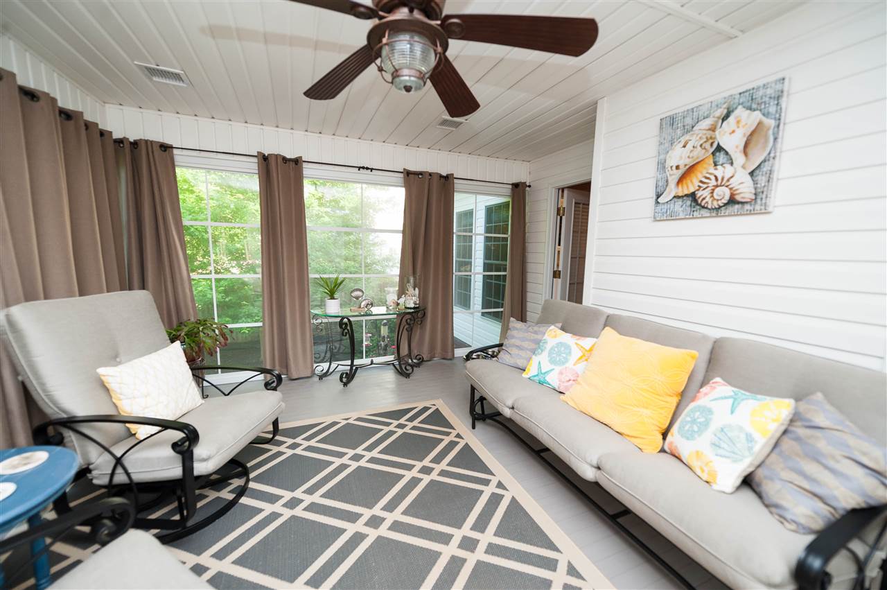 718 Elam Way Moore, SC 29369 - Photo 6 of 33 Gallery Image 6
