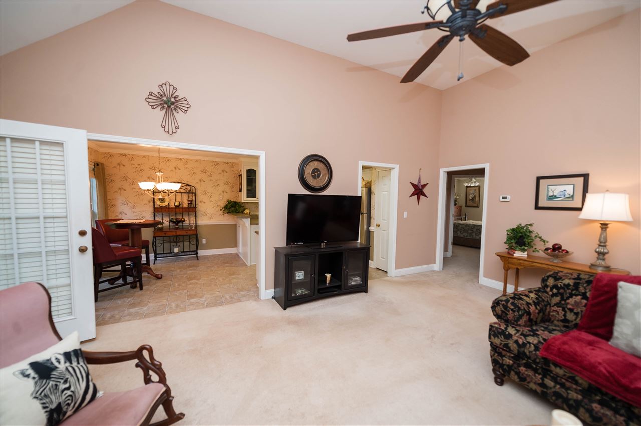 718 Elam Way Moore, SC 29369 - Photo 7 of 33 Gallery Image 7