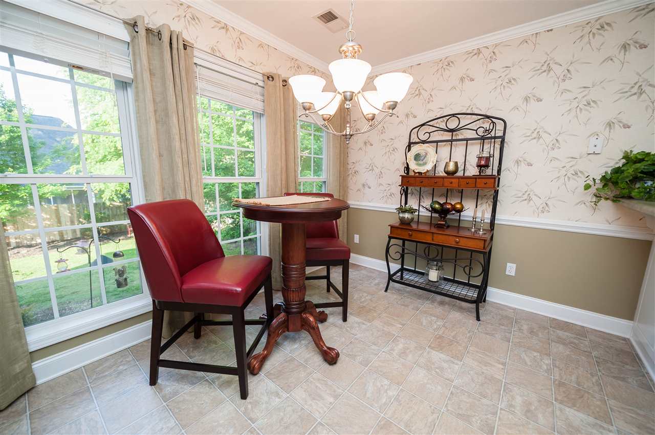 718 Elam Way Moore, SC 29369 - Photo 8 of 33 Gallery Image 8
