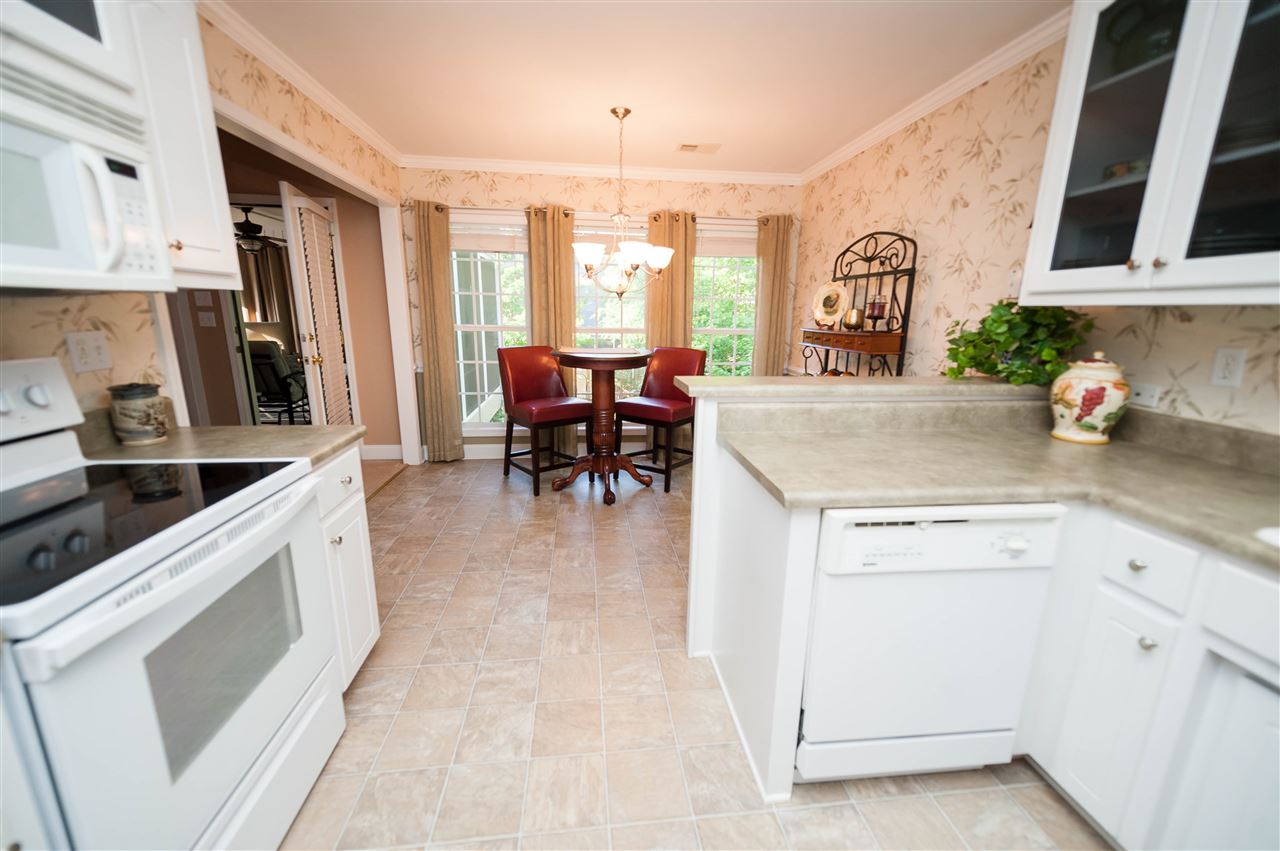 718 Elam Way Moore, SC 29369 - Photo 9 of 33 Gallery Image 9