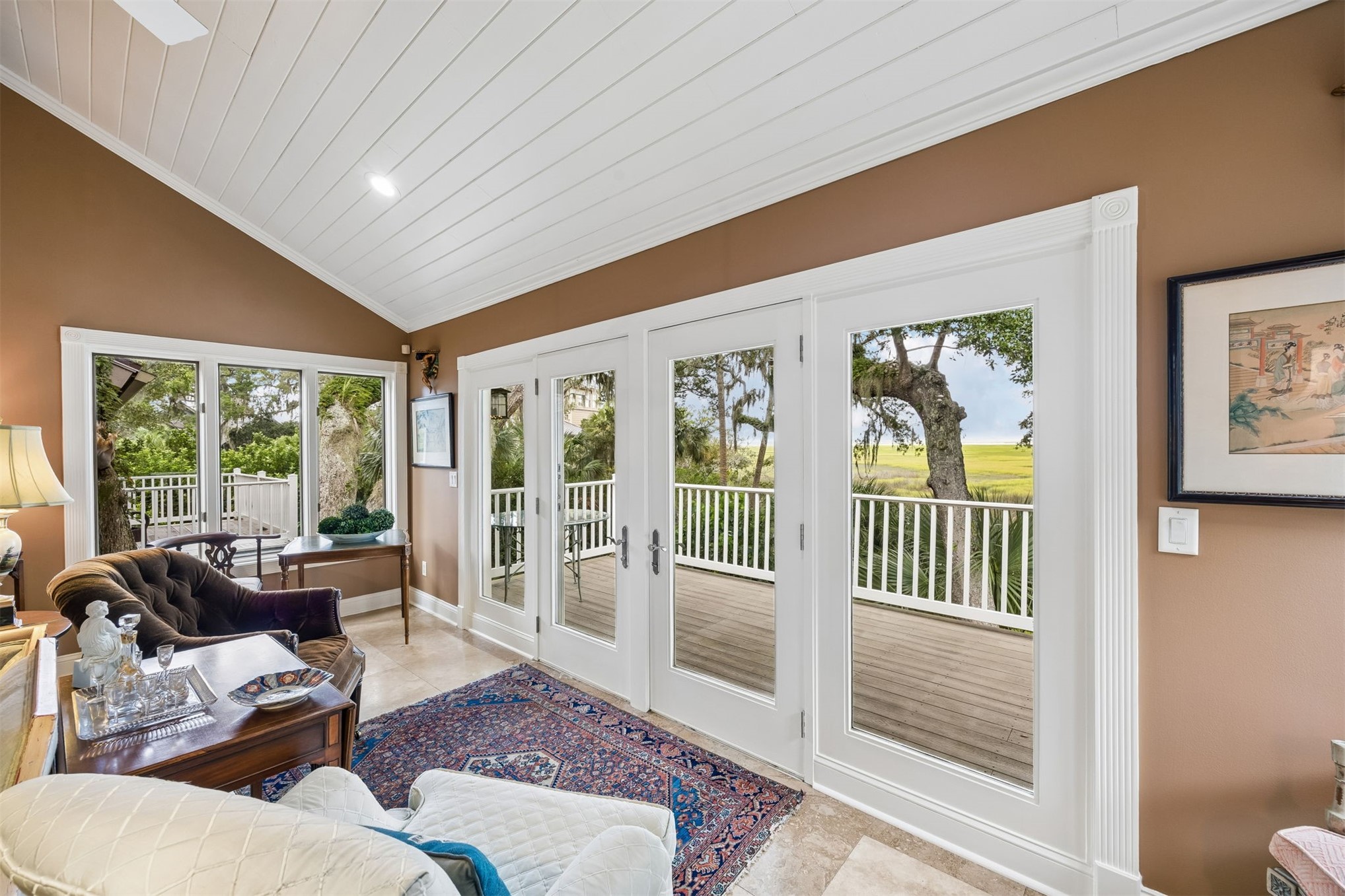 16 Red Cedar Road Fernandina Beach, FL 32034 - Photo 11 of 87 Gallery Image 11