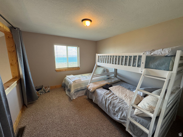 187 Canyon Ridge Way Fish Haven, ID 83287 - Photo 16 of 27