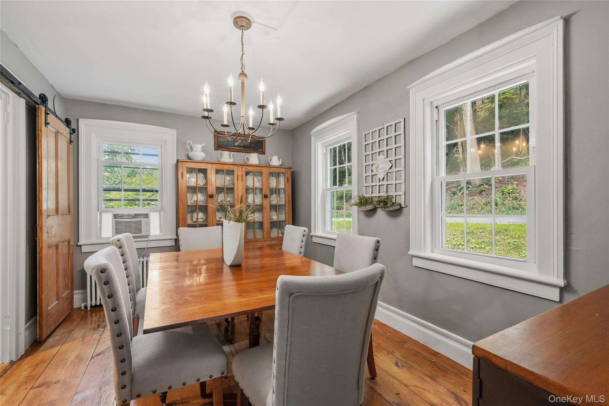 57 Parsonage Road Cochecton, NY 12726 - Photo 20 of 48