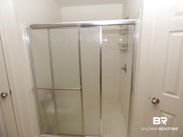 7453 Fairmont Drive Foley, AL 36535 - Photo 9 of 25 large shower